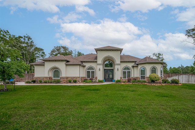 22831 Wabash Dr, Porter, TX 77365 - photo 1