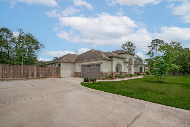 22831 Wabash Dr, Porter, TX 77365 - photo 3