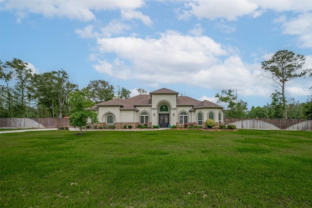 22831 Wabash Dr, Porter, TX 77365 - photo 2