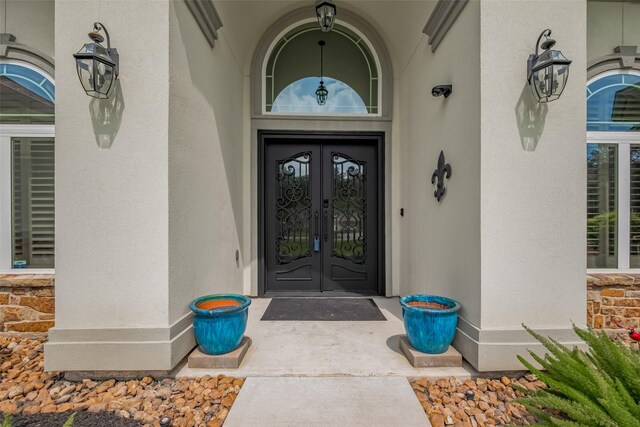 22831 Wabash Dr, Porter, TX 77365 - photo 4