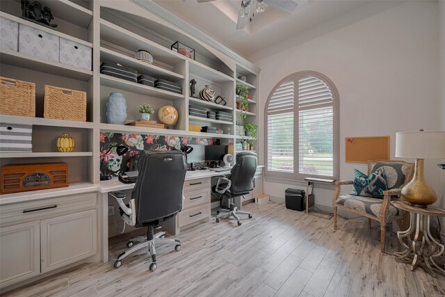 22831 Wabash Dr, Porter, TX 77365 - photo 6