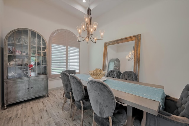 22831 Wabash Dr, Porter, TX 77365 - photo 8