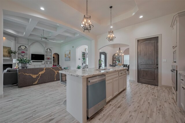 22831 Wabash Dr, Porter, TX 77365 - photo 13