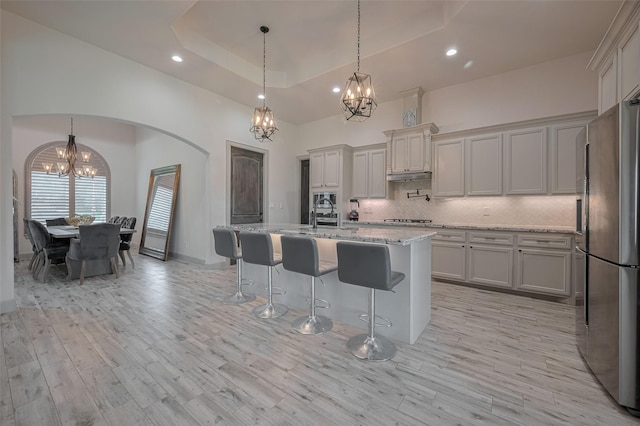 22831 Wabash Dr, Porter, TX 77365 - photo 16