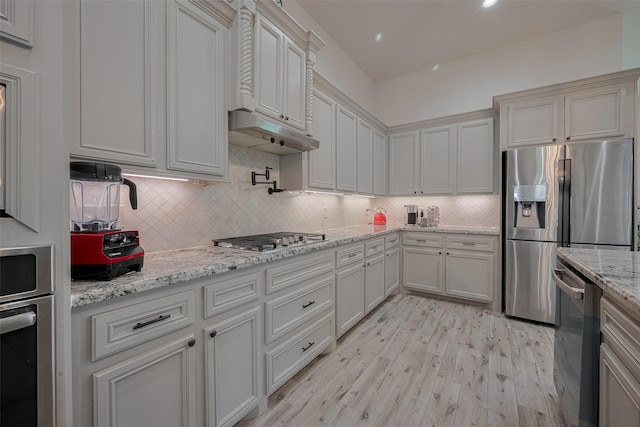 22831 Wabash Dr, Porter, TX 77365 - photo 17