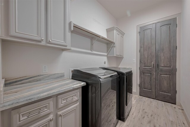 22831 Wabash Dr, Porter, TX 77365 - photo 18