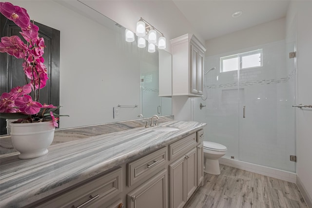 22831 Wabash Dr, Porter, TX 77365 - photo 19