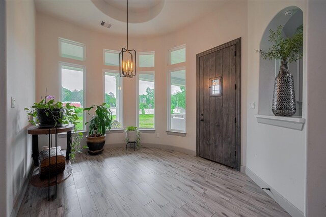 22831 Wabash Dr, Porter, TX 77365 - photo 20