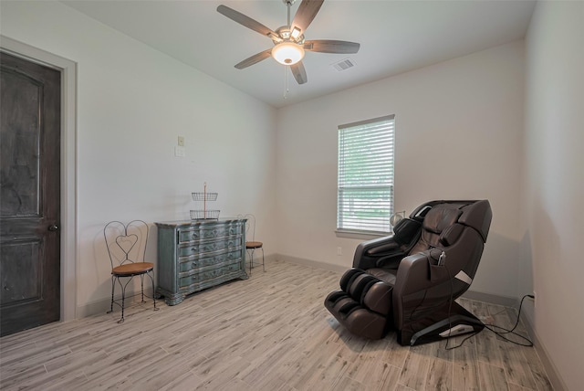 22831 Wabash Dr, Porter, TX 77365 - photo 21