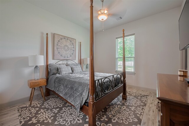 22831 Wabash Dr, Porter, TX 77365 - photo 22