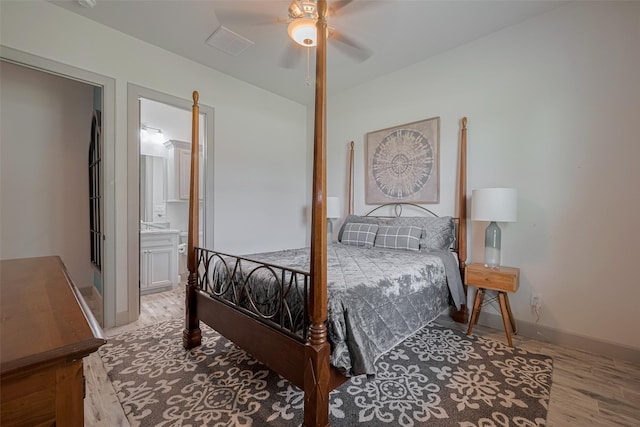 22831 Wabash Dr, Porter, TX 77365 - photo 23