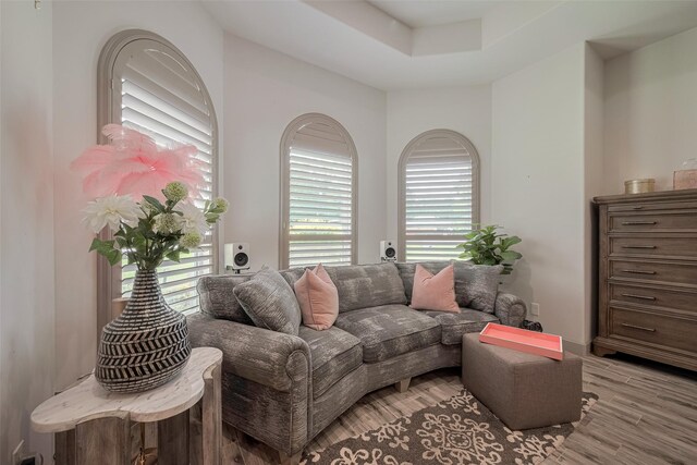 22831 Wabash Dr, Porter, TX 77365 - photo 28