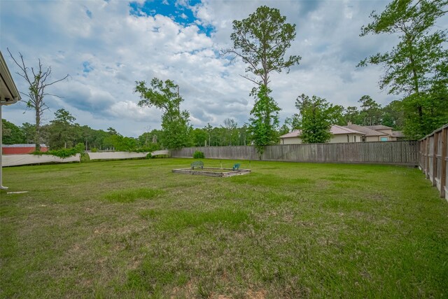 22831 Wabash Dr, Porter, TX 77365 - photo 34