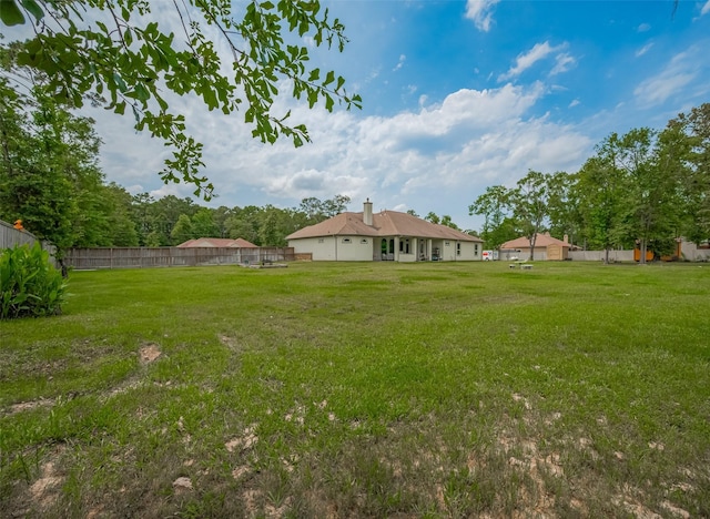 22831 Wabash Dr, Porter, TX 77365 - photo 35