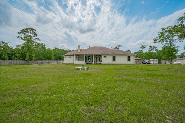 22831 Wabash Dr, Porter, TX 77365 - photo 36
