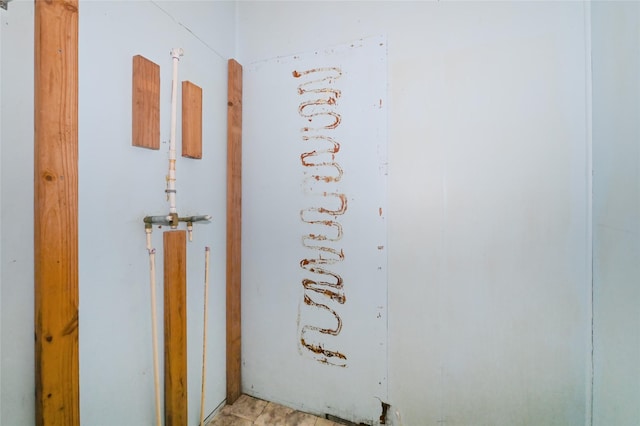 116 Linda St, Anahuac, TX 77514 - detailed view