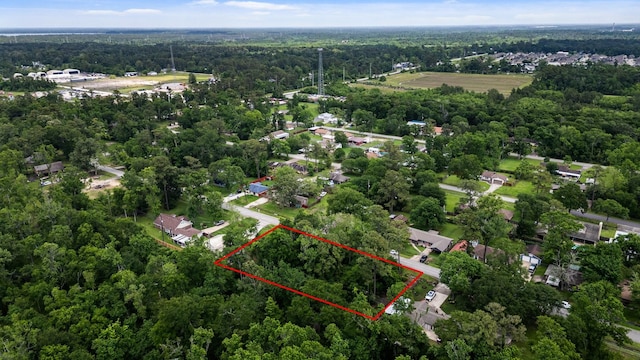 0 Christian Dr, Houston, TX 77044