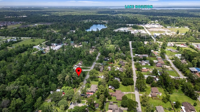 0 Christian Dr, Houston, TX 77044
