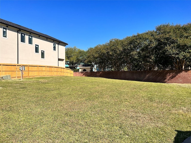 716 Harborside Way, Kemah, TX 77565