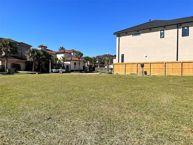 716 Harborside Way, Kemah, TX 77565