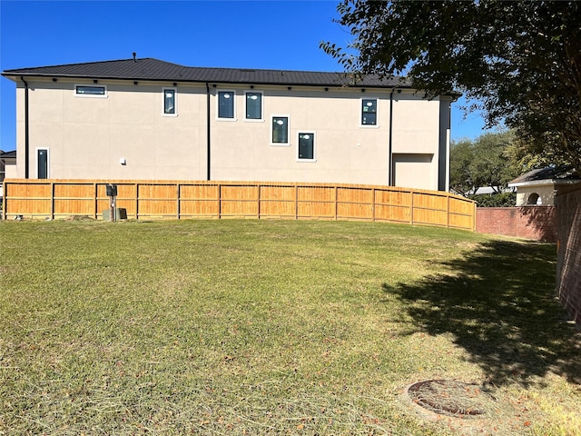 716 Harborside Way, Kemah, TX 77565
