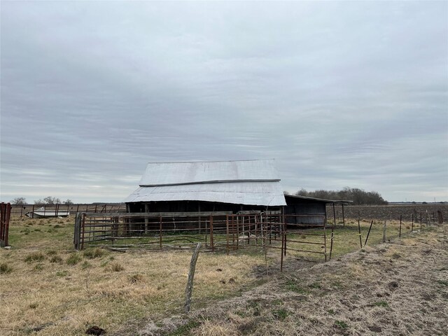 13315 Zamanek Rd, Needville, TX 77461 - photo 10