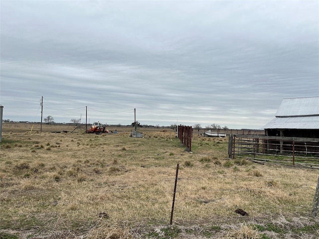 13315 Zamanek Rd, Needville, TX 77461 - photo 11