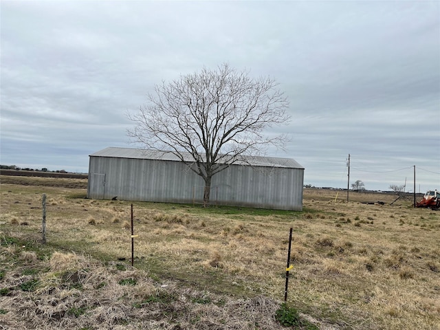 13315 Zamanek Rd, Needville, TX 77461 - photo 12