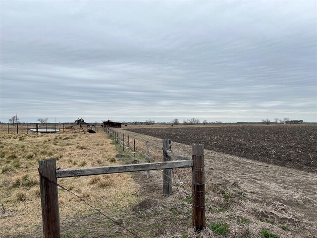 13315 Zamanek Rd, Needville, TX 77461 - photo 13