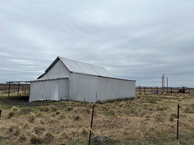 13315 Zamanek Rd, Needville, TX 77461 - photo 14