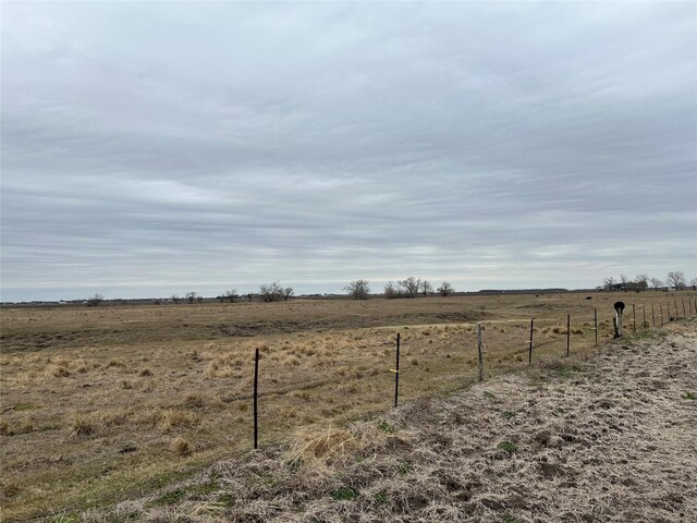 13315 Zamanek Rd, Needville, TX 77461 - photo 17