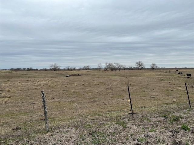 13315 Zamanek Rd, Needville, TX 77461 - photo 19
