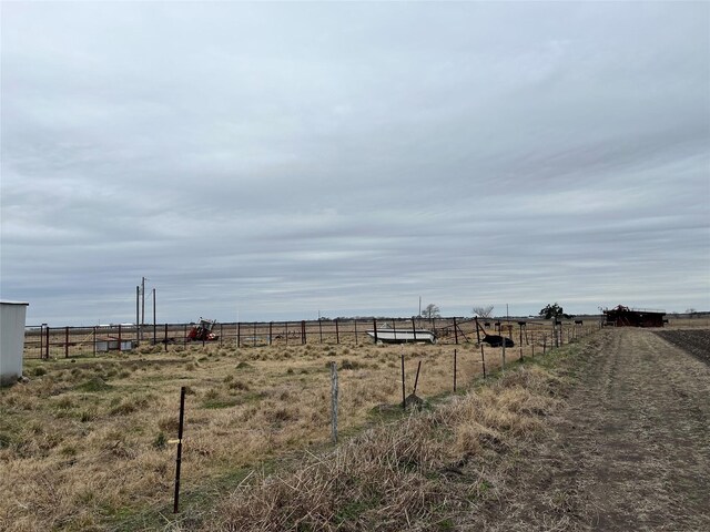 13315 Zamanek Rd, Needville, TX 77461 - photo 20