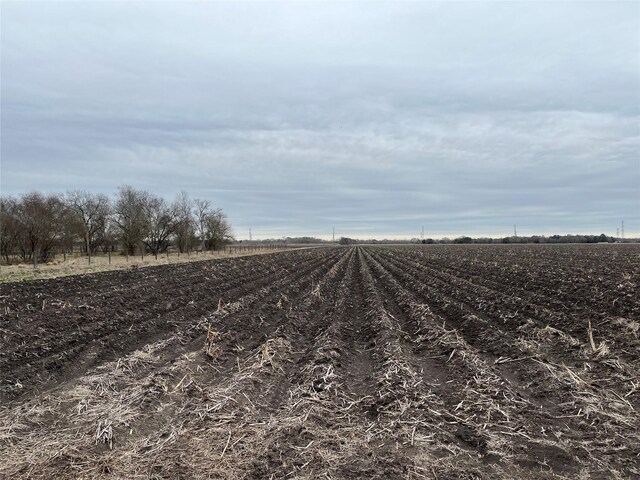 13315 Zamanek Rd, Needville, TX 77461 - photo 21