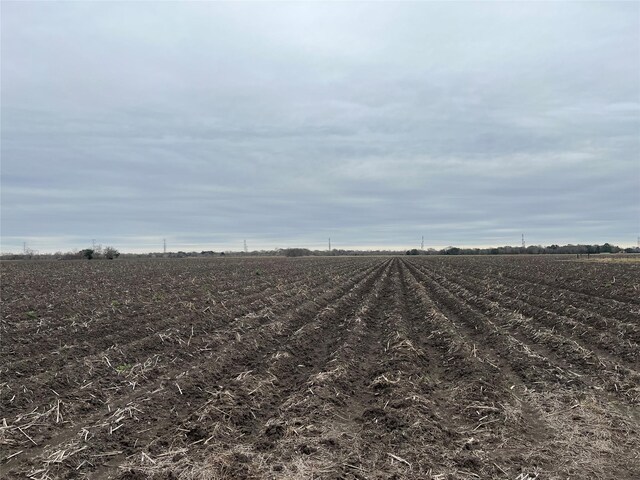13315 Zamanek Rd, Needville, TX 77461 - photo 22