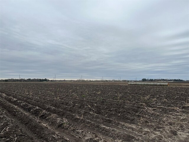 13315 Zamanek Rd, Needville, TX 77461 - photo 23