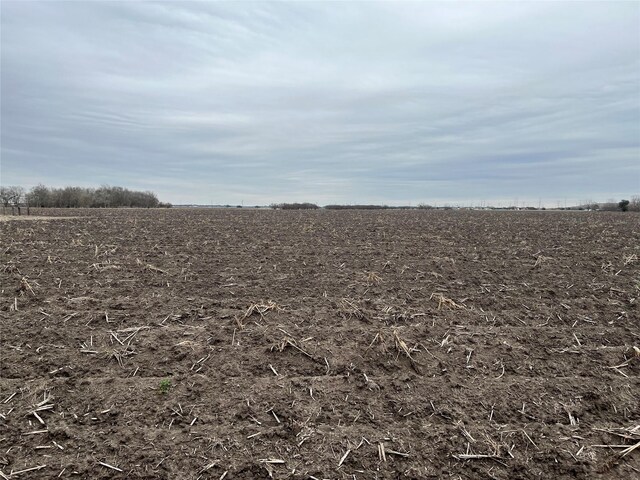 13315 Zamanek Rd, Needville, TX 77461 - photo 24