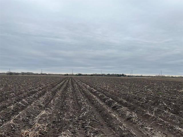 13315 Zamanek Rd, Needville, TX 77461 - photo 25