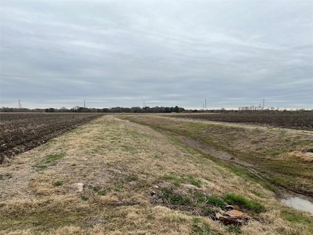 13315 Zamanek Rd, Needville, TX 77461 - photo 26