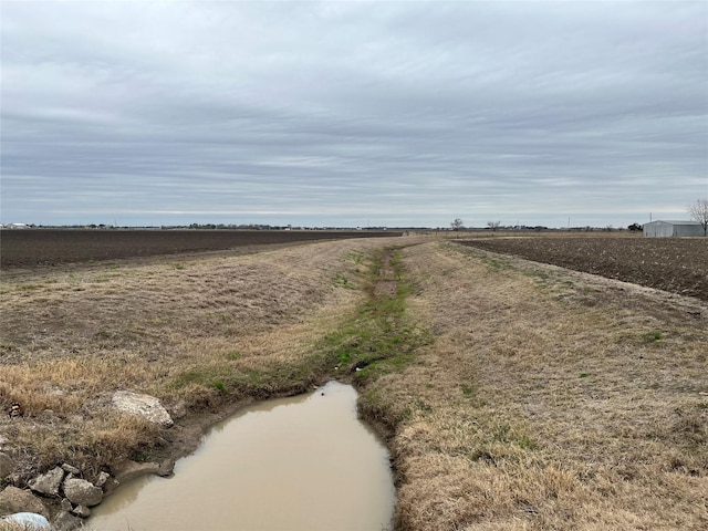 13315 Zamanek Rd, Needville, TX 77461 - photo 27