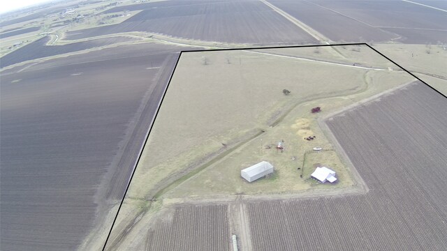 13315 Zamanek Rd, Needville, TX 77461 - photo 3