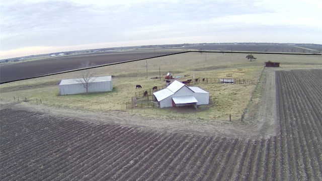 13315 Zamanek Rd, Needville, TX 77461 - photo 4
