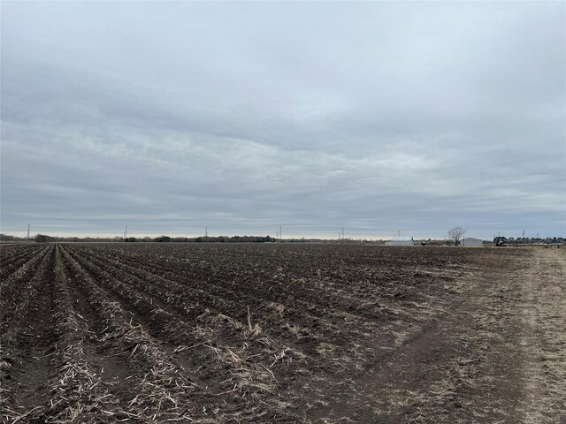13315 Zamanek Rd, Needville, TX 77461 - photo 9