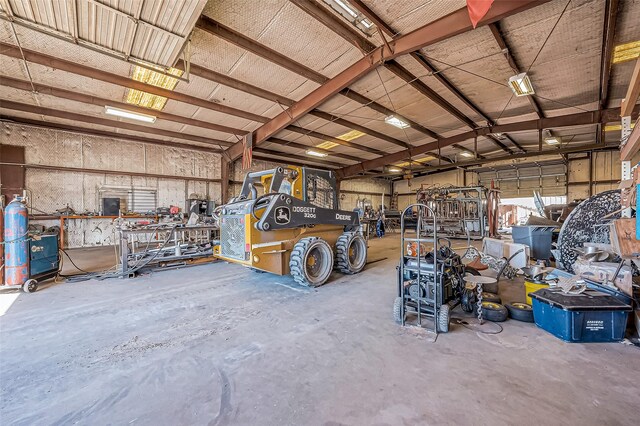 8231 Charity St, Needville, TX 77461 - photo 22