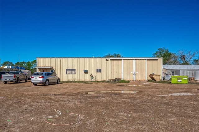 8231 Charity St, Needville, TX 77461 - photo 6