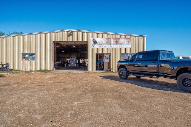 8231 Charity St, Needville, TX 77461 - photo 13