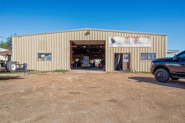 8231 Charity St, Needville, TX 77461 - photo 14