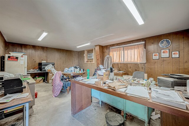 8231 Charity St, Needville, TX 77461 - photo 15