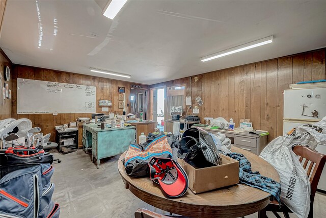 8231 Charity St, Needville, TX 77461 - photo 17