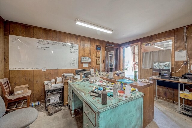 8231 Charity St, Needville, TX 77461 - photo 18
